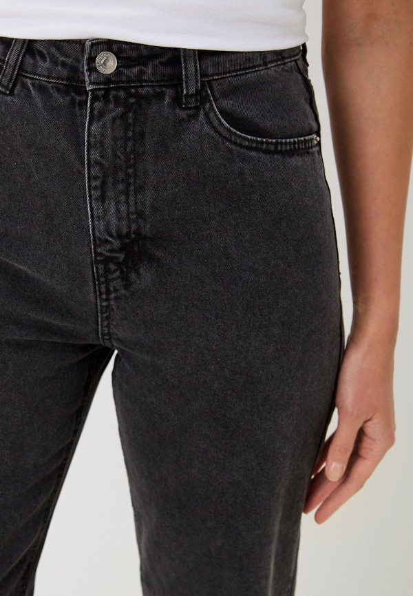 фото Джинсы d&f