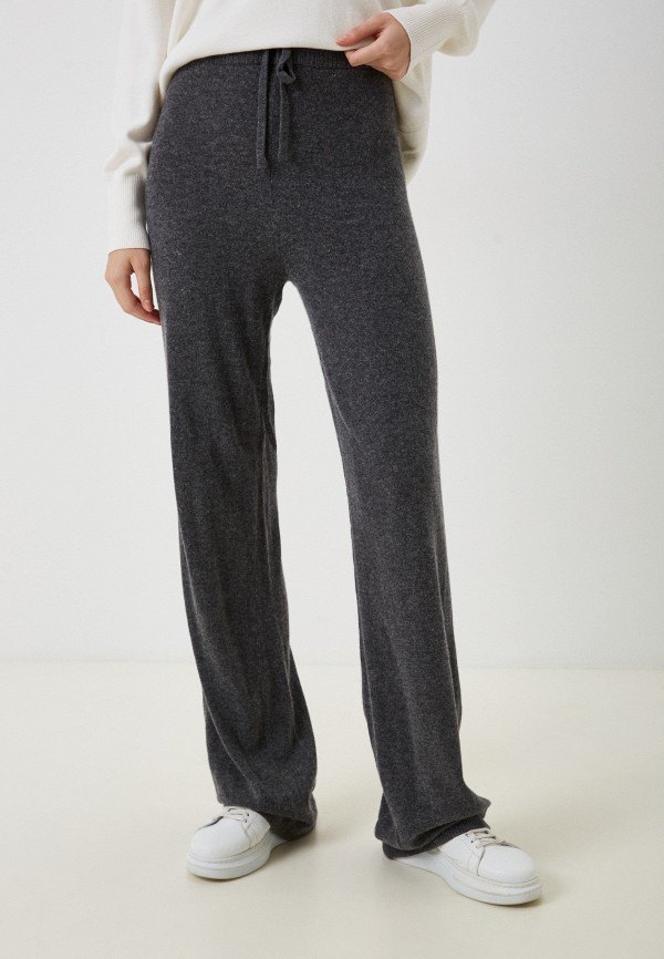 Брюки Belucci 3160₽