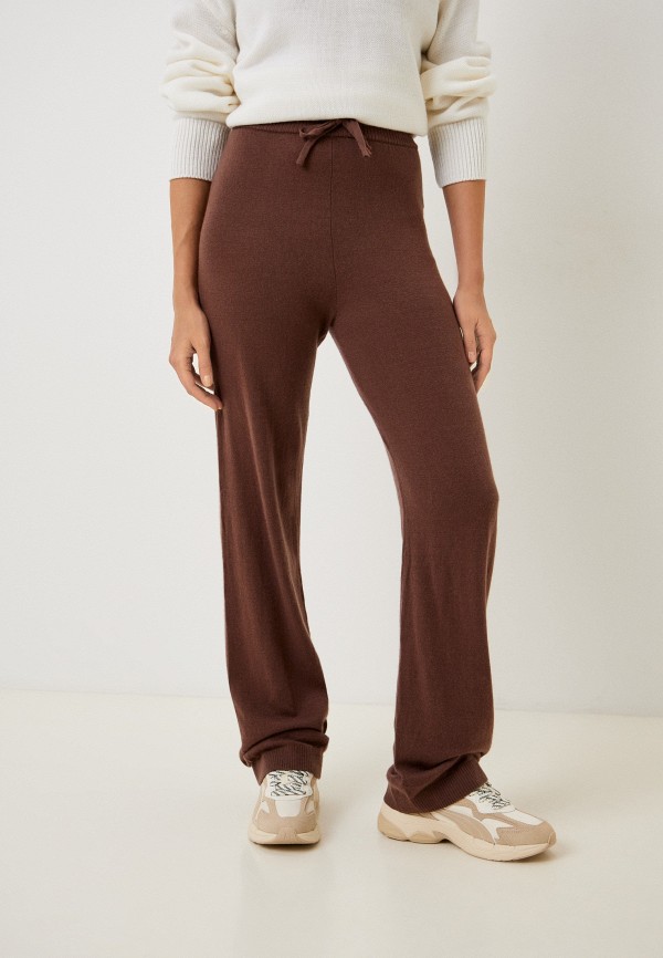 Брюки Belucci 3160₽