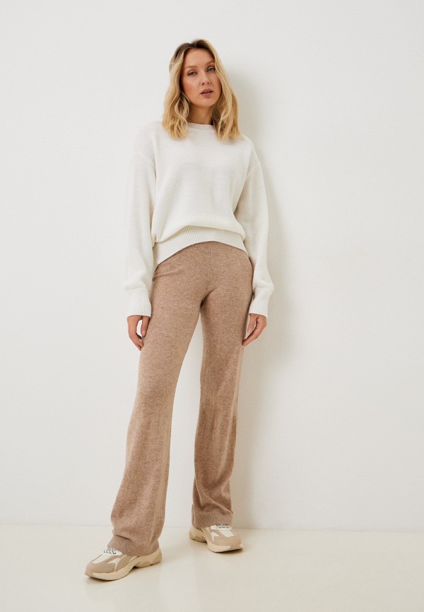 фото Брюки belucci