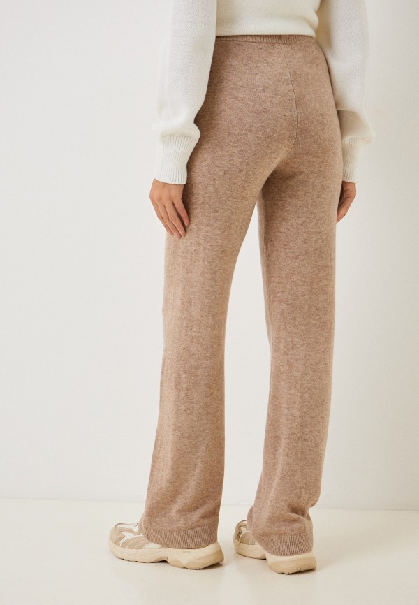 фото Брюки belucci