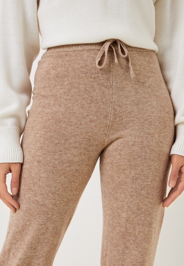 фото Брюки belucci