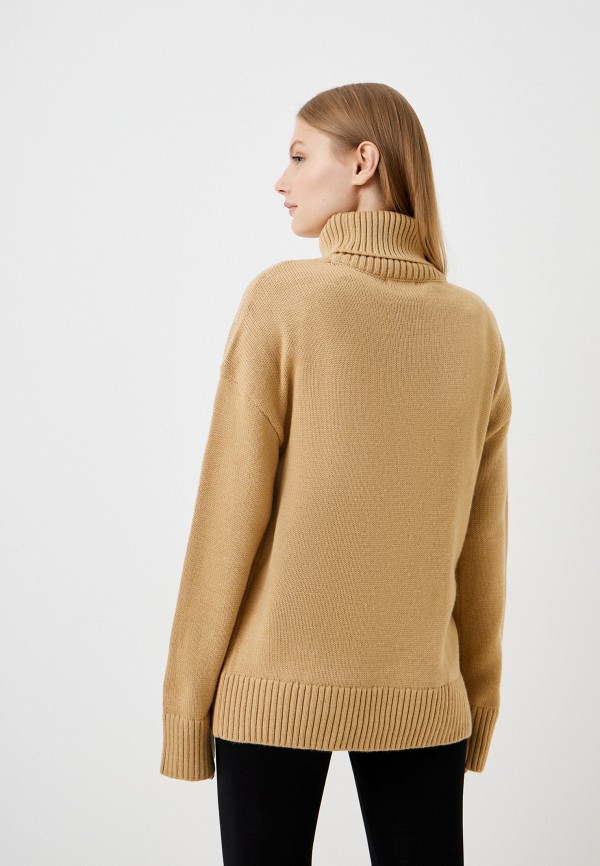 фото Свитер belucci