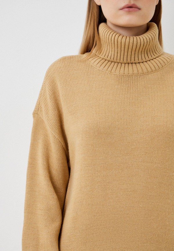 фото Свитер belucci