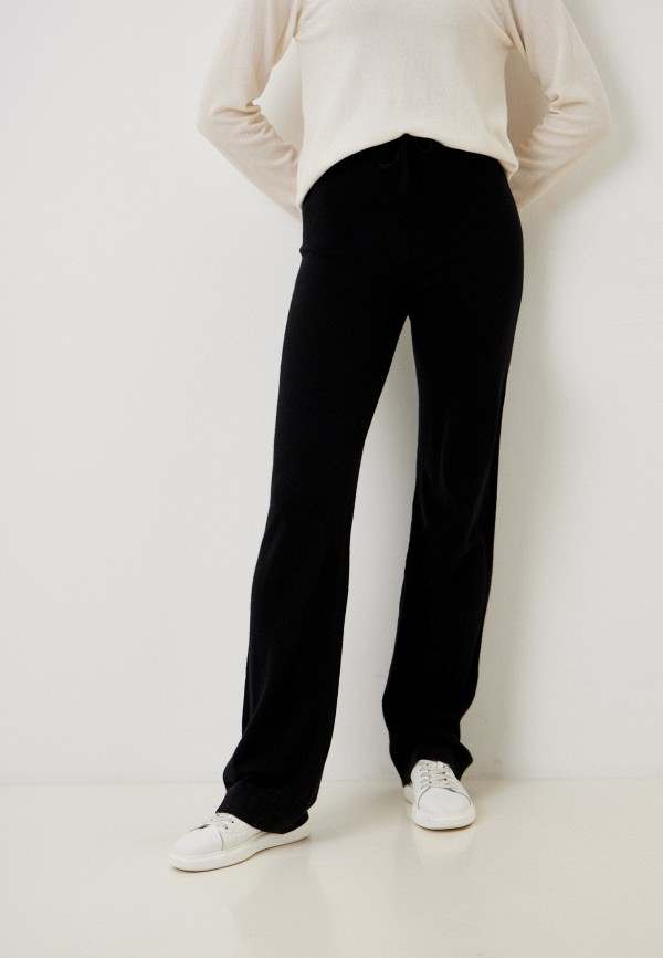 Брюки Belucci 3160₽