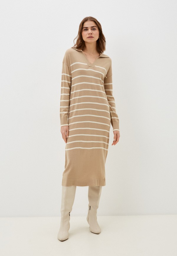 фото Платье auranna