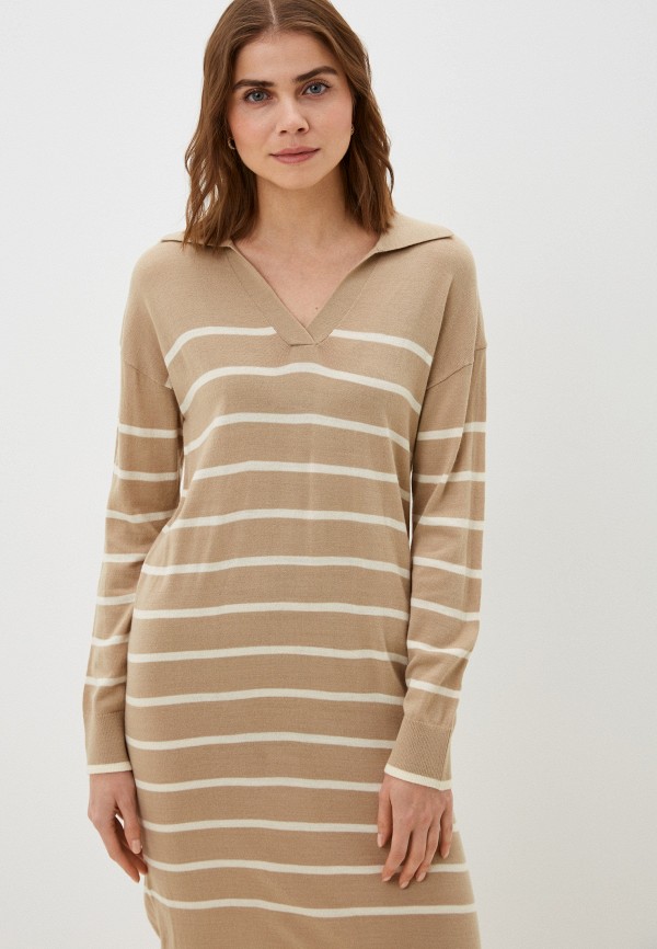 фото Платье auranna