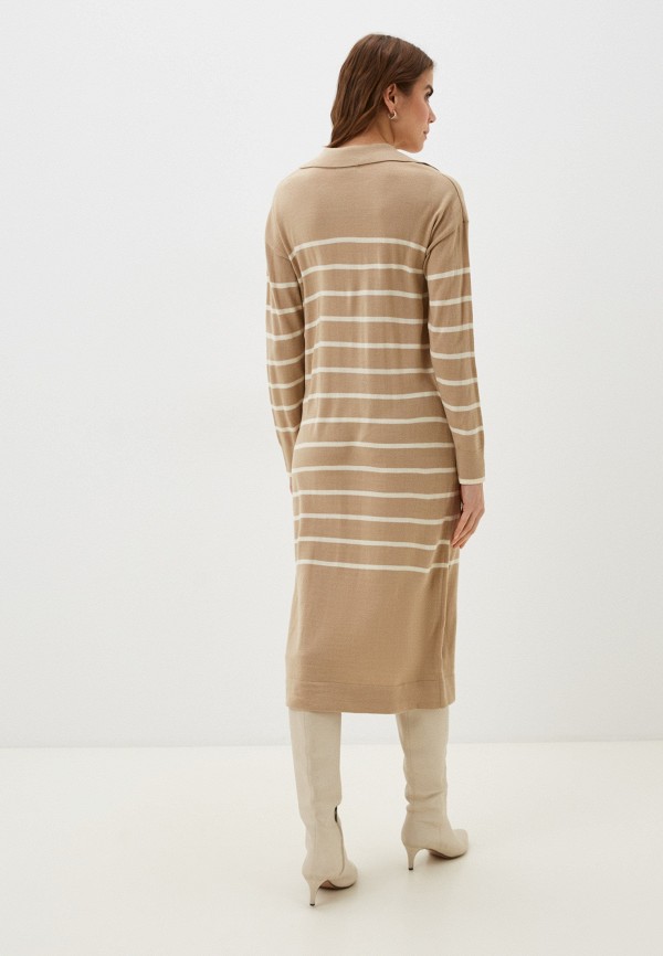 фото Платье auranna