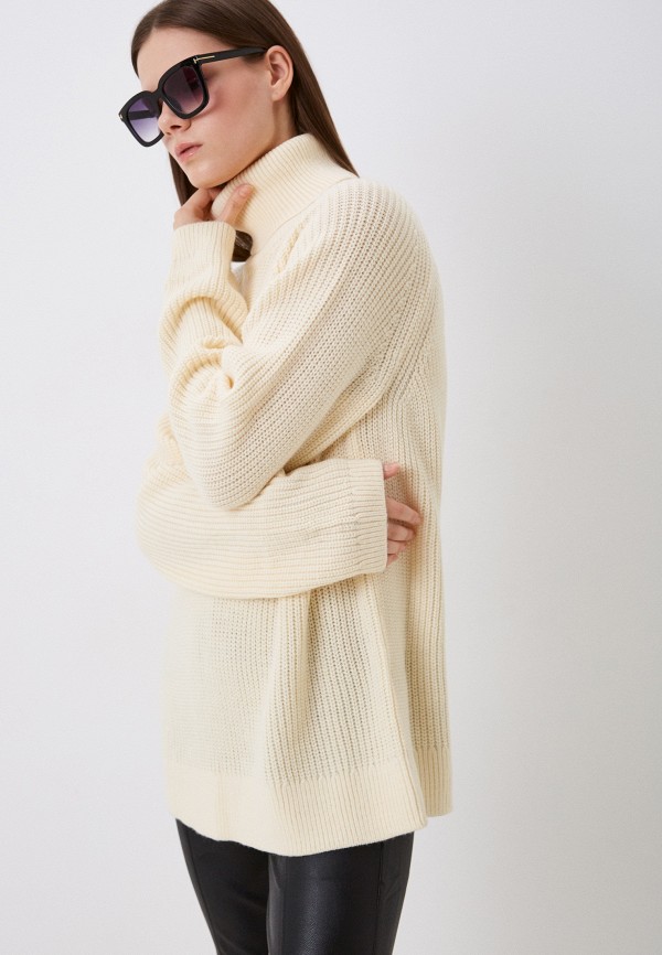 фото Свитер auranna