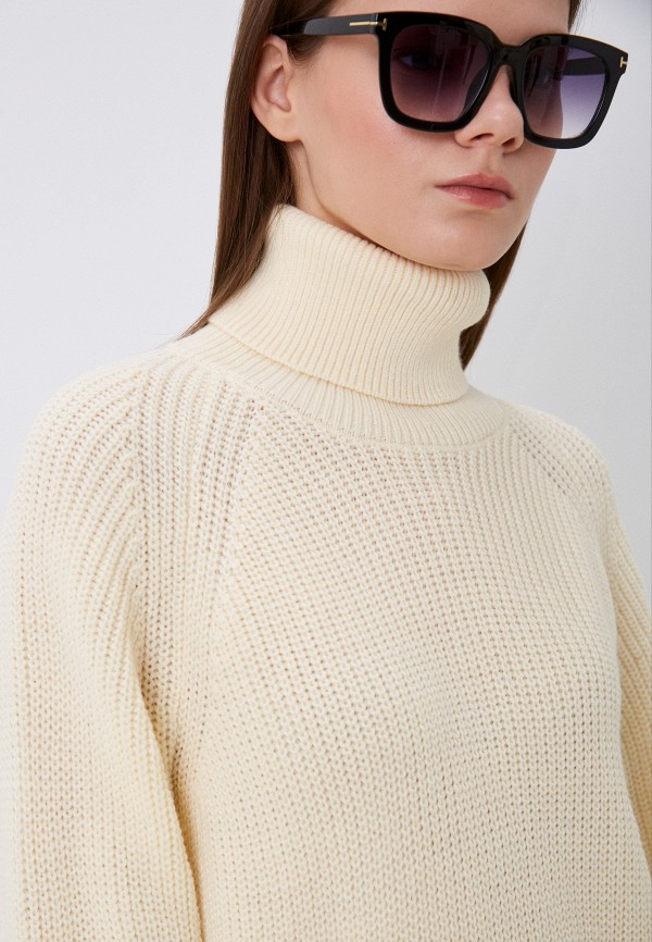 фото Свитер auranna