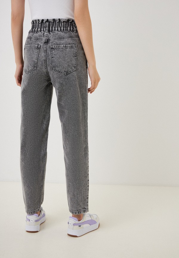 фото Джинсы d&f