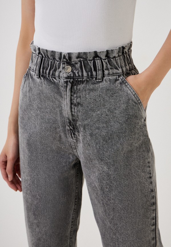 фото Джинсы d&f