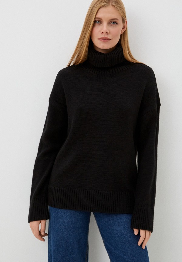 фото Свитер belucci