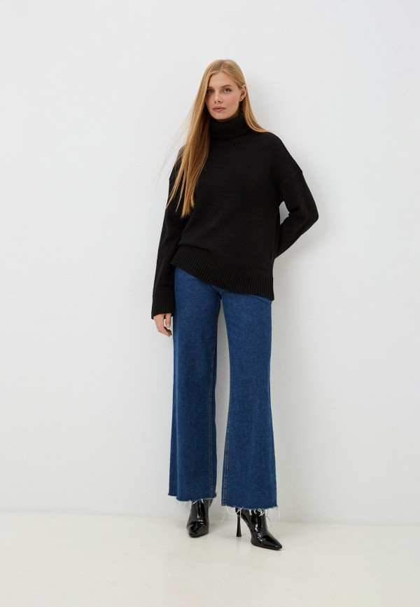 фото Свитер belucci