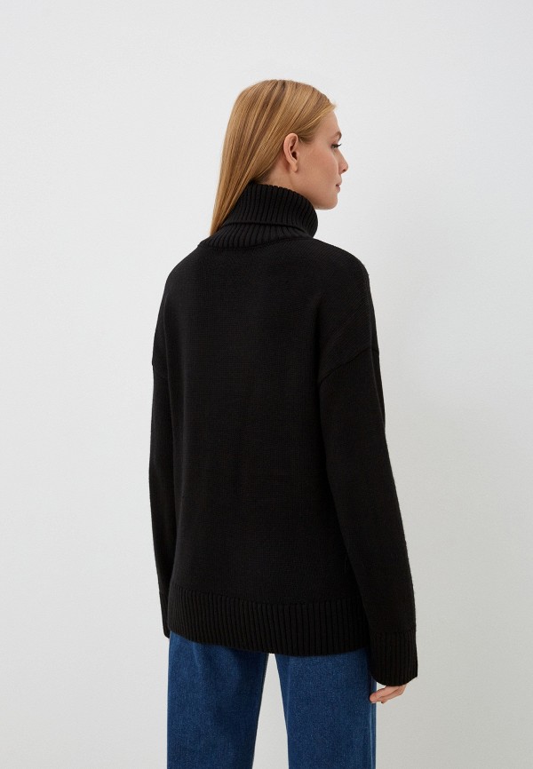 фото Свитер belucci