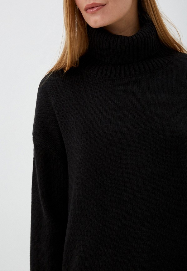 фото Свитер belucci