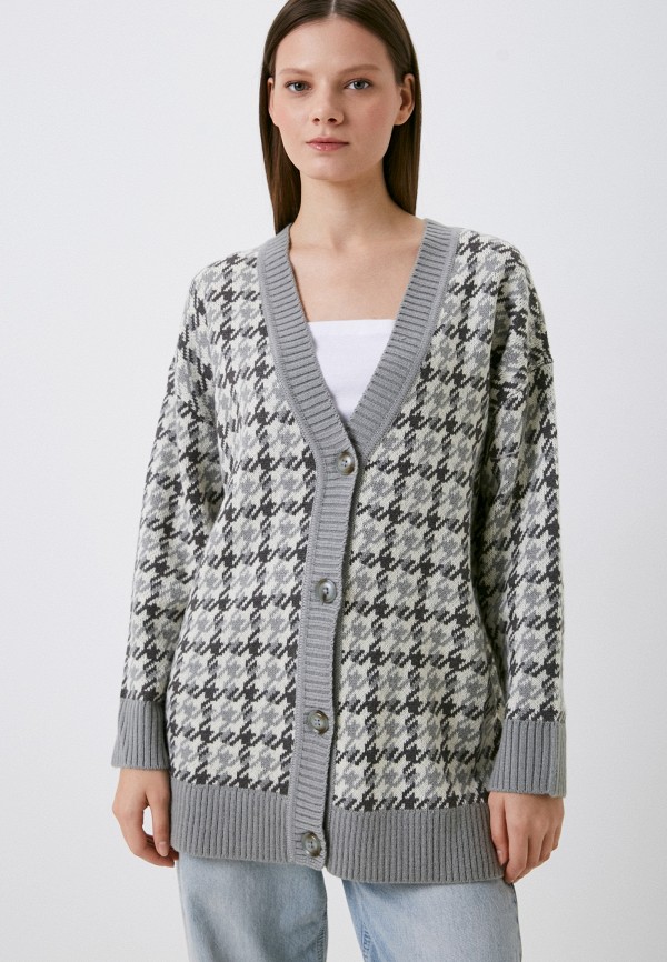 Кардиган Belucci 3400₽