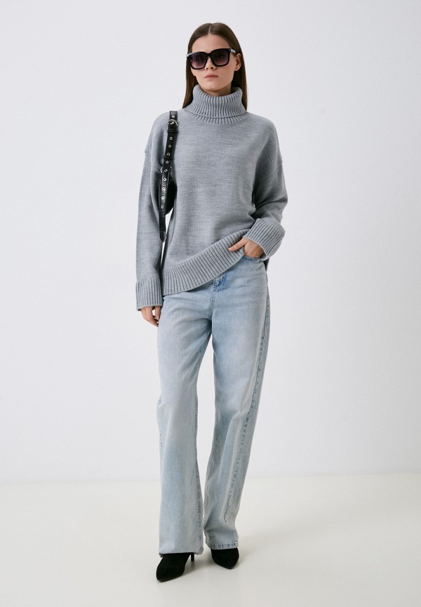 фото Свитер belucci