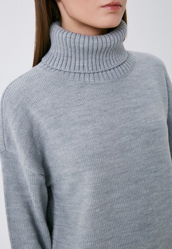 фото Свитер belucci