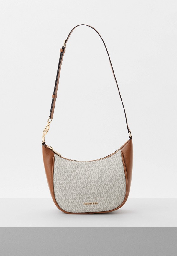 

Сумка Michael Michael Kors, Бежевый