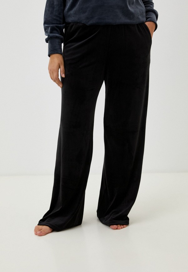 Брюки спортивные Miata