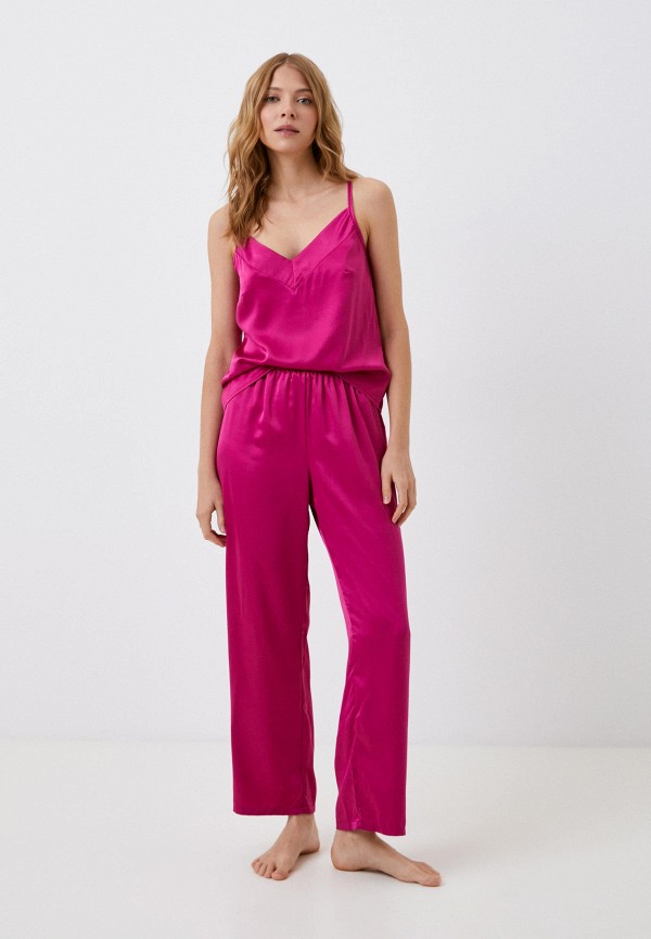 Пижама Miata 2499₽