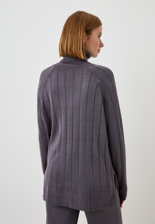 фото Свитер vivawool