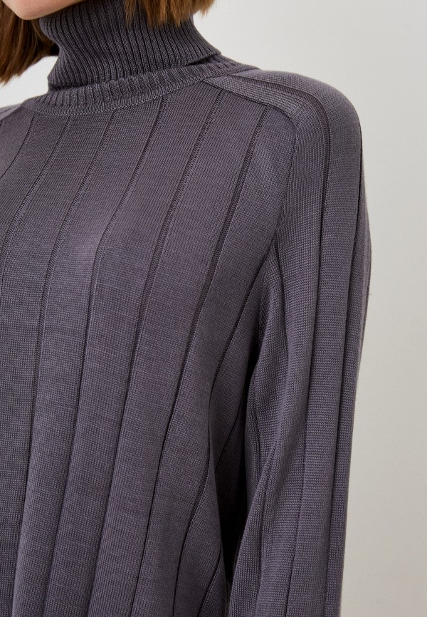 фото Свитер vivawool