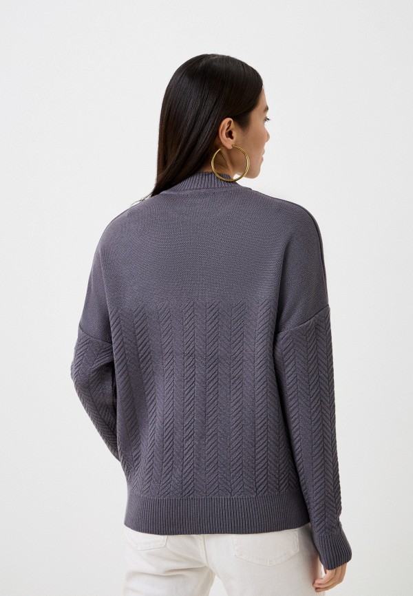 фото Свитер vivawool