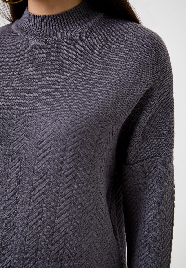 фото Свитер vivawool