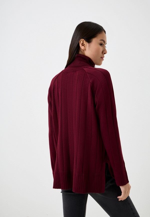 фото Свитер vivawool