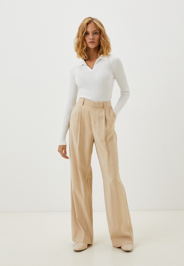 фото Поло vittoria vicci