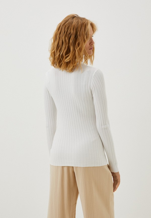 фото Поло vittoria vicci