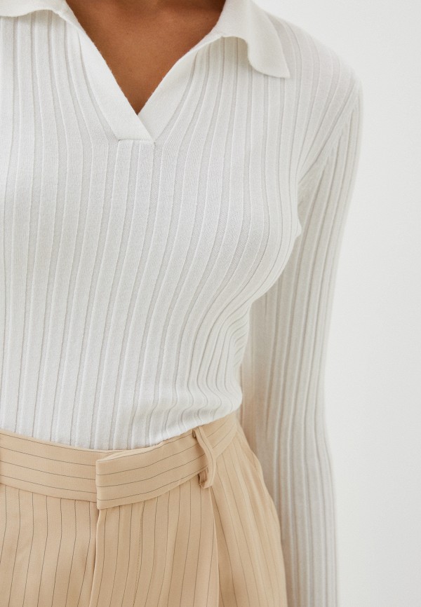 фото Поло vittoria vicci