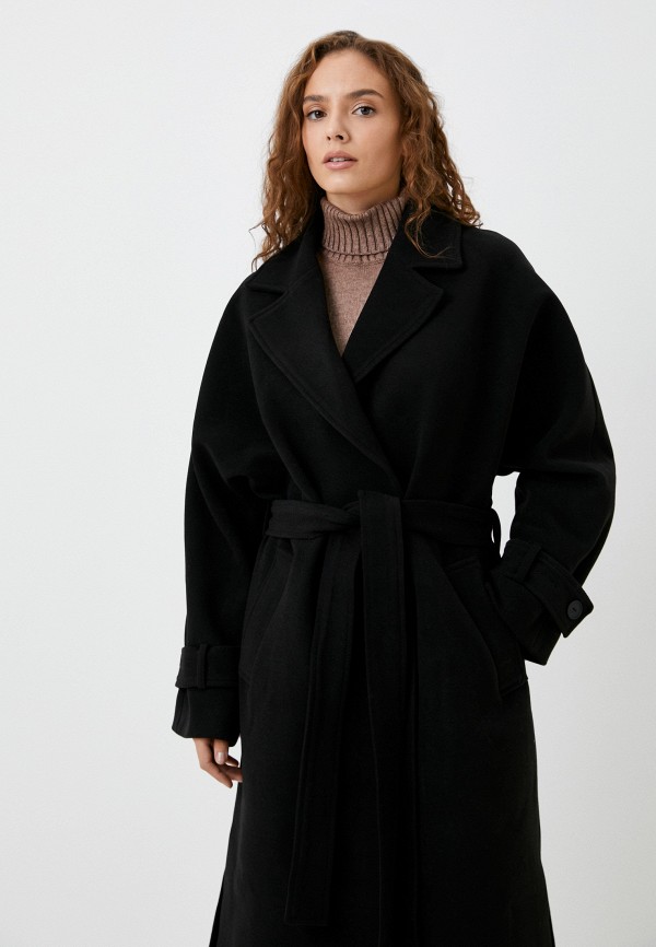 фото Пальто vittoria vicci