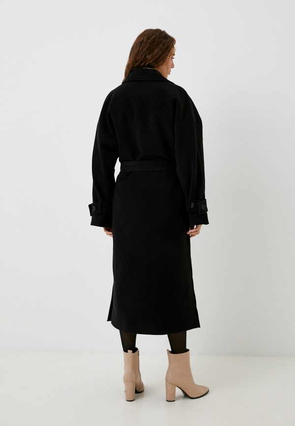 фото Пальто vittoria vicci