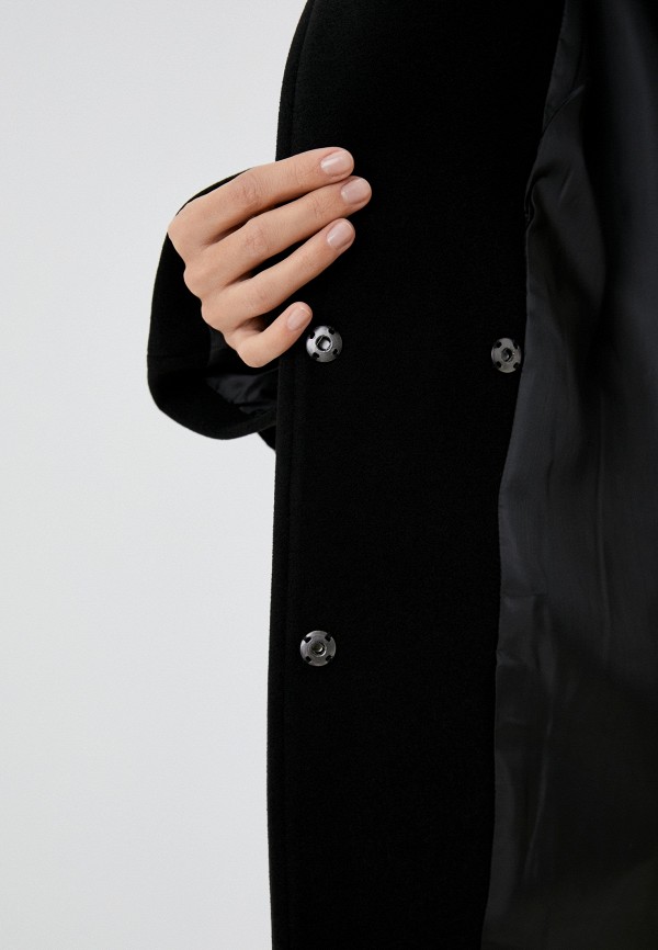 фото Пальто vittoria vicci