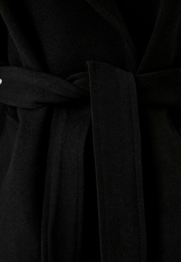 фото Пальто vittoria vicci