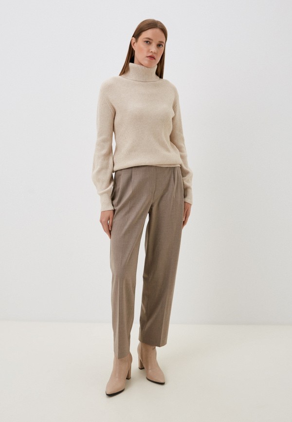 фото Свитер vittoria vicci