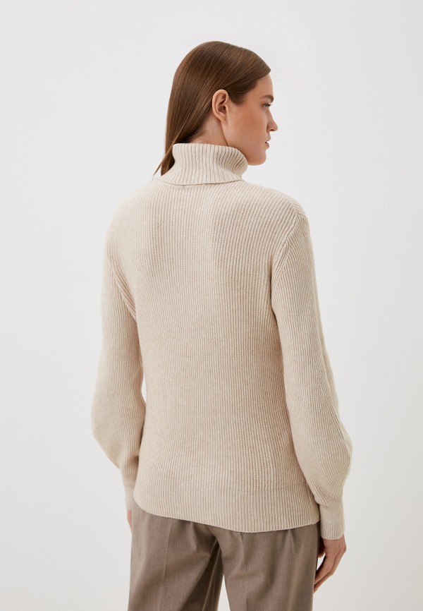 фото Свитер vittoria vicci