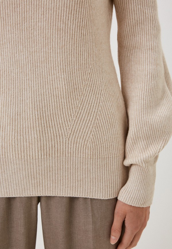 фото Свитер vittoria vicci