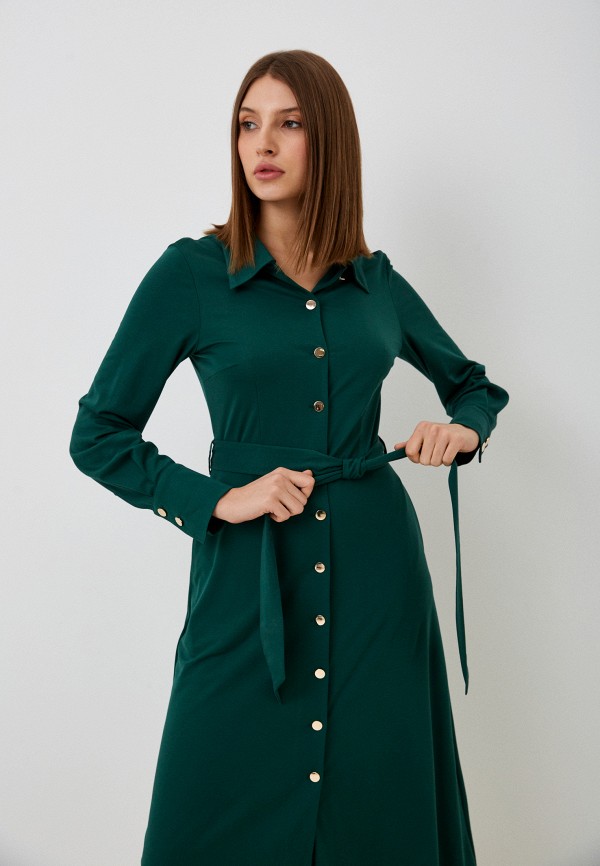 фото Платье vittoria vicci