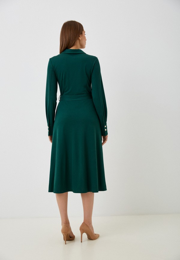 фото Платье vittoria vicci