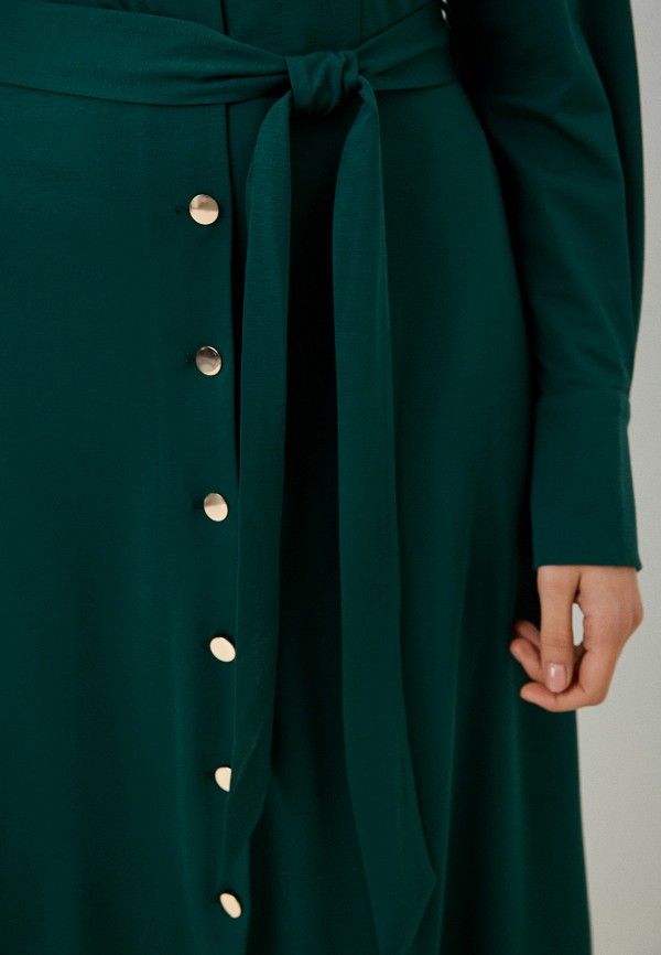 фото Платье vittoria vicci