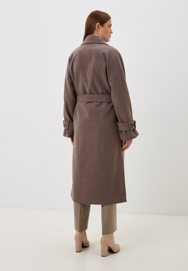 фото Пальто vittoria vicci