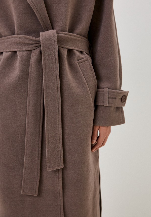 фото Пальто vittoria vicci