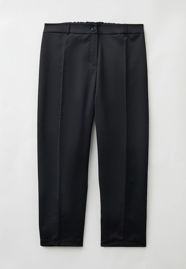 фото Брюки naturaxl