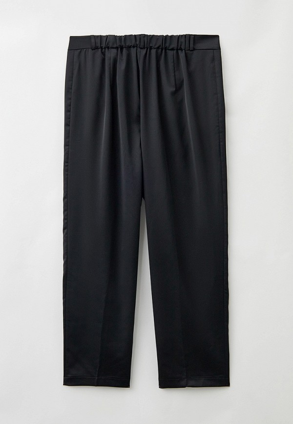 фото Брюки naturaxl