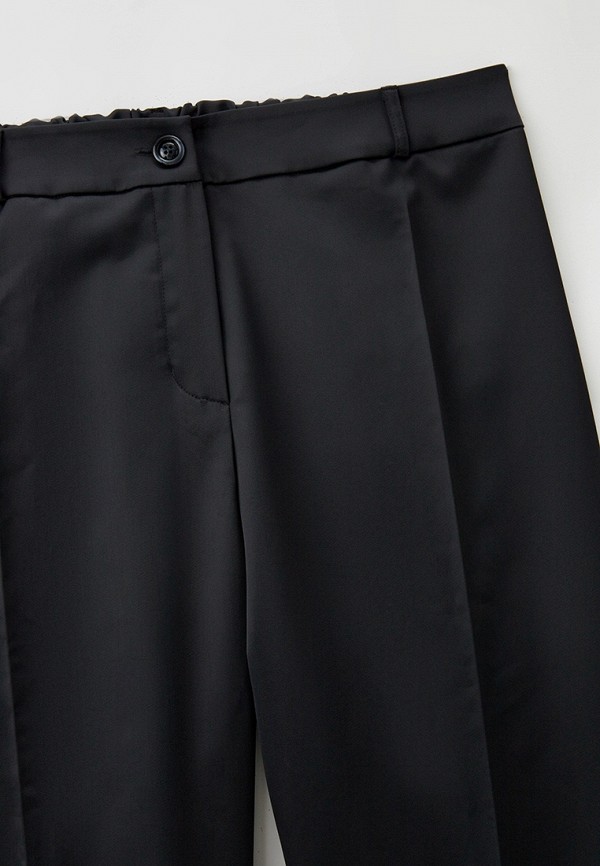 фото Брюки naturaxl