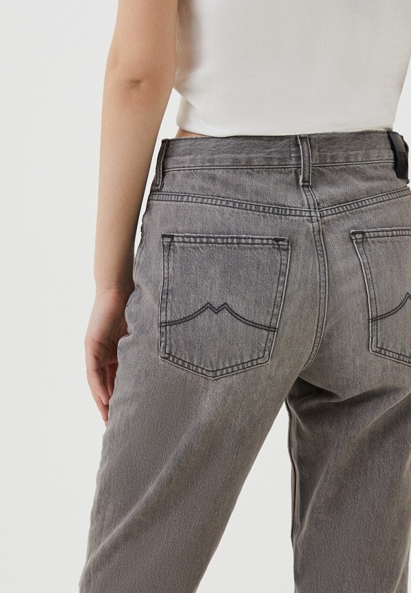 фото Джинсы mustang